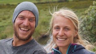 Naliumana: TCM und Yoga