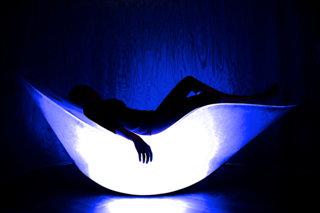 RelaxNow
